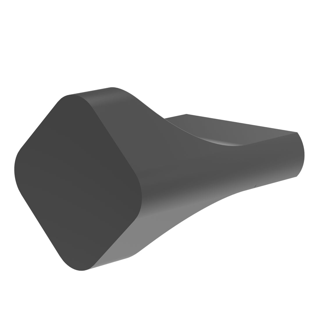 Firefly Outdoor LED 11W 200 3000K - Dark Gray
