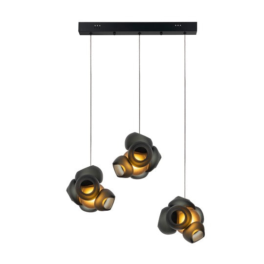 JOAN PENDANT LAMP