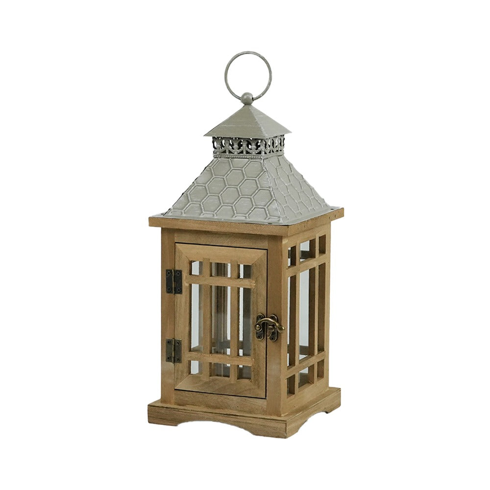 RILEY  LANTERN 