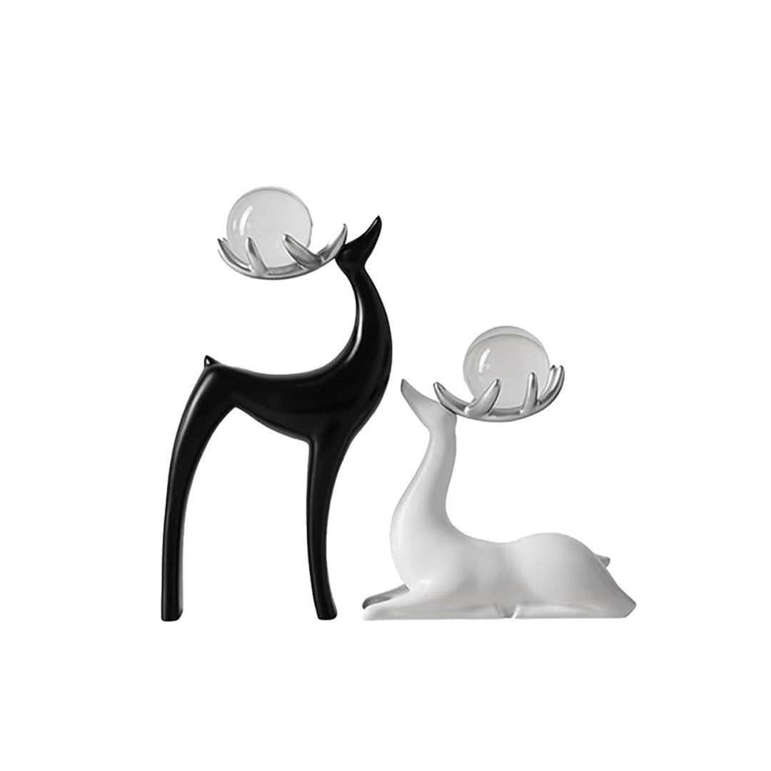 RYLEN DECOR ORNAMENT 