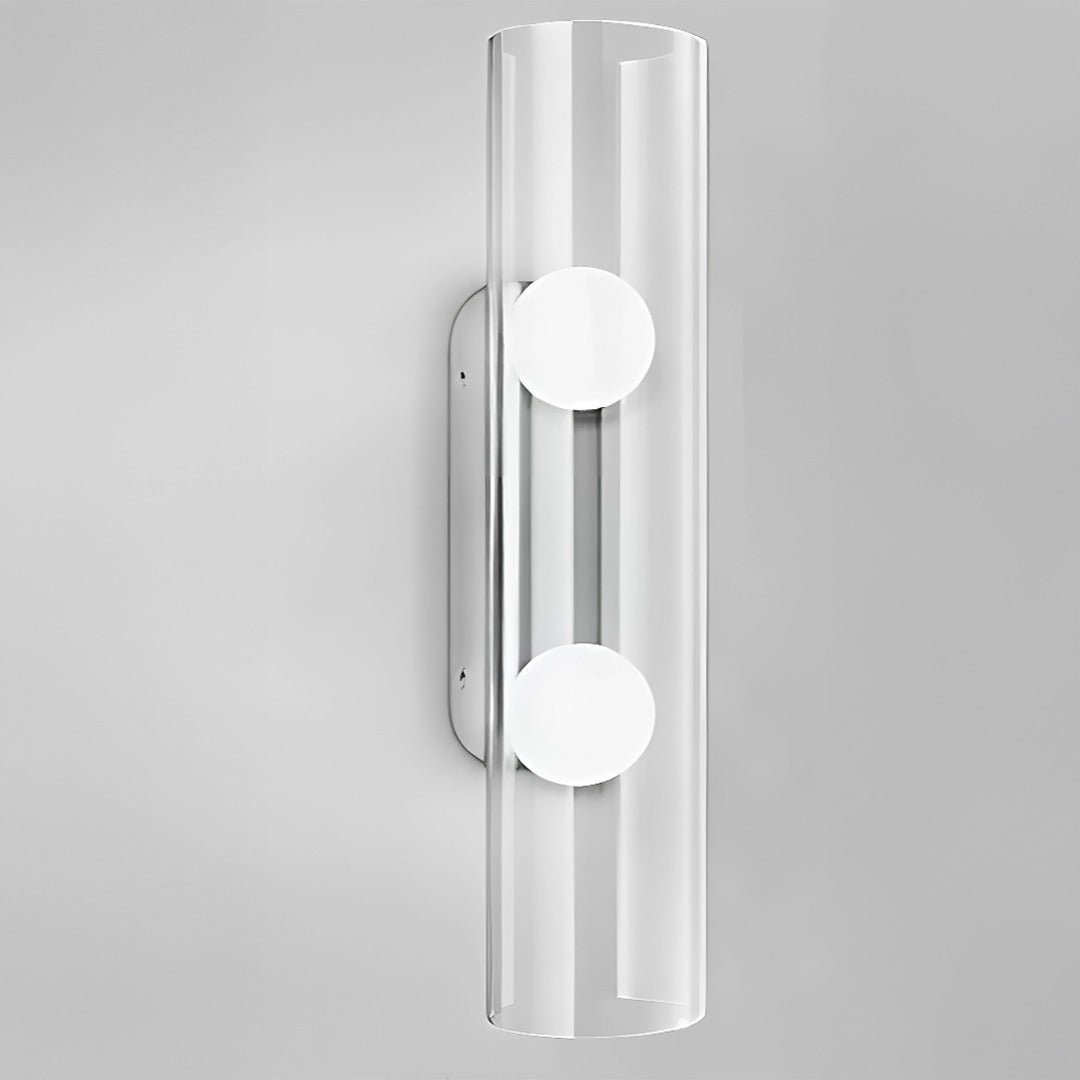 Eclipse WALL LAMP LED 