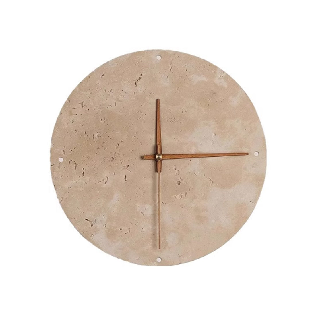  Voltura WALL LAMP LED
