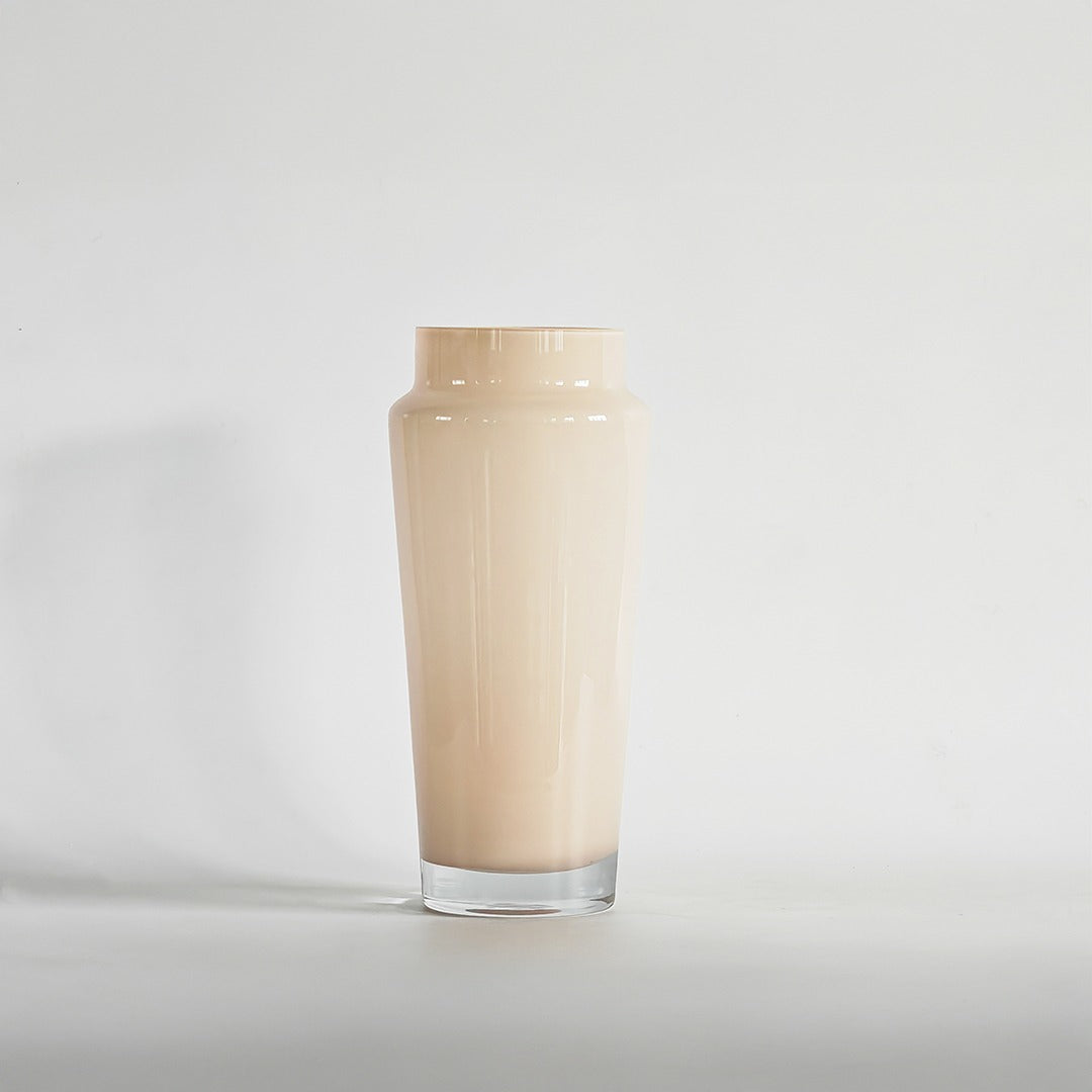 SAANVI VASE