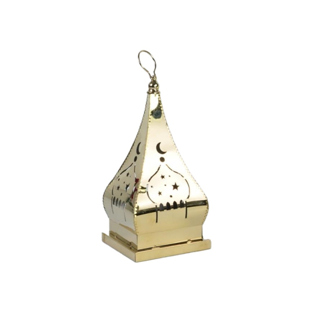 CHLOE  LANTERN  MEDIUM 