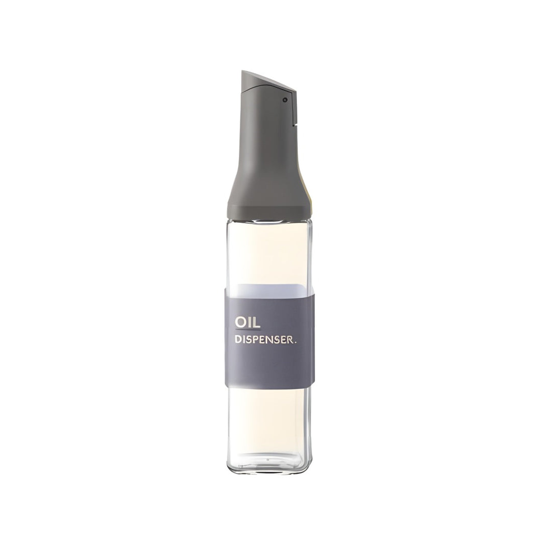 LAYLANI OIL DISPENSER 500 ML