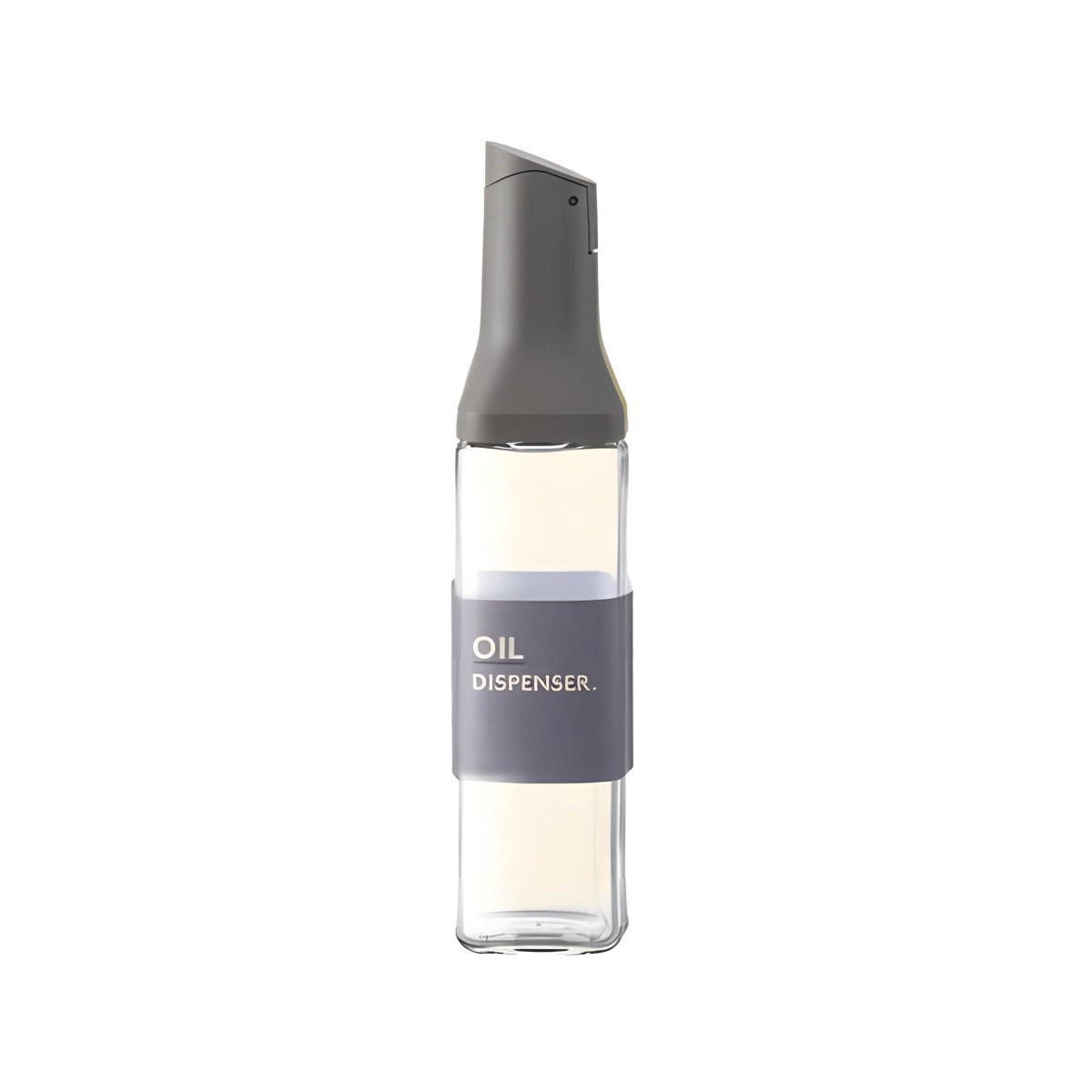 LAYLANI OIL DISPENSER 500 ML