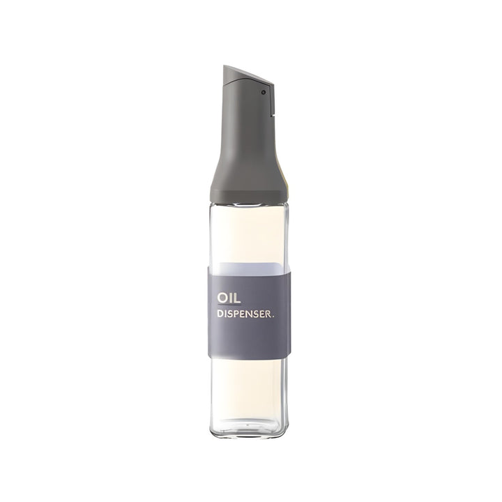 LAYLANI OIL DISPENSER 500 ML
