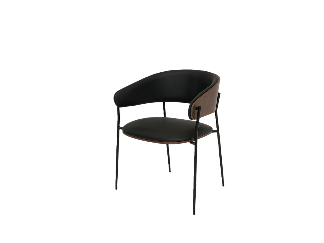 BETSY DINING CHAIR 