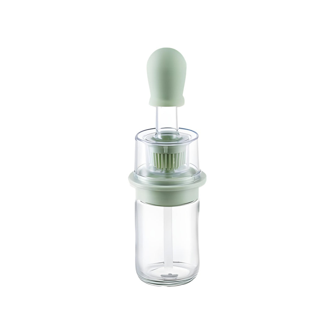 BONNIE OIL BUSH BOTTLE 180 ML