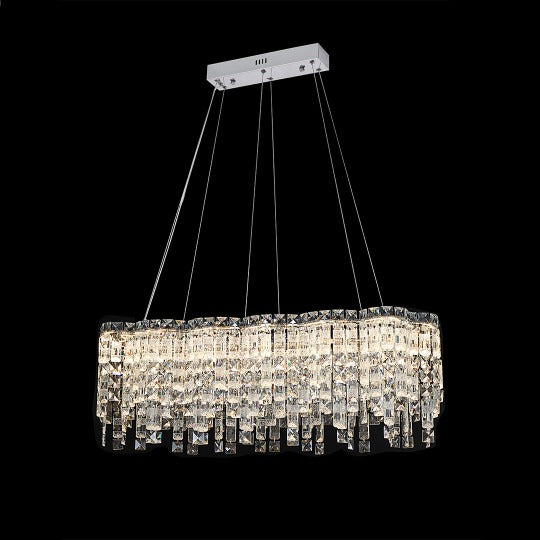 LUCIA PENDANT LAMP