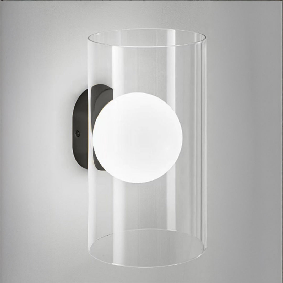 Electra WALL LAMP LED 