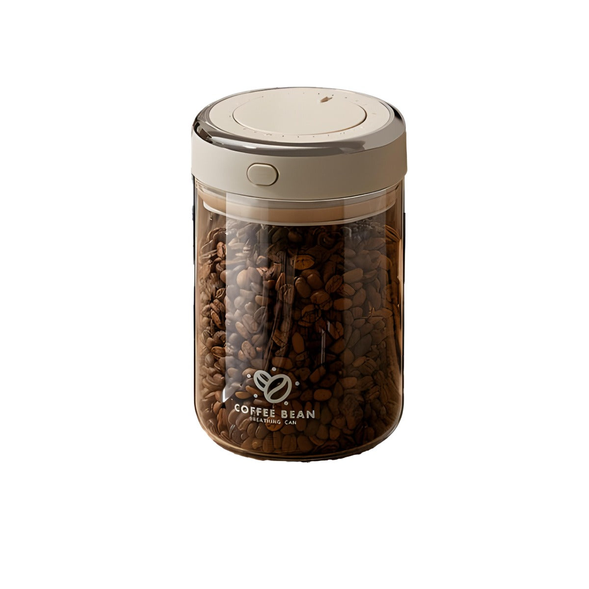 CHARLI FOOD CONTIANER 1100 ML