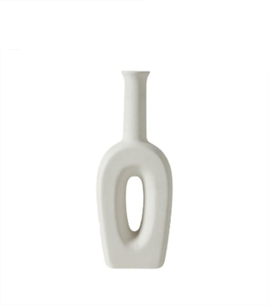 Luminara VASE MEDIUM