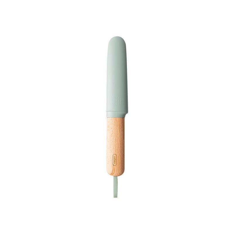 ANGIE FRUIT KNIFE