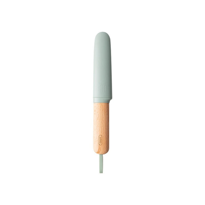 ANGIE FRUIT KNIFE