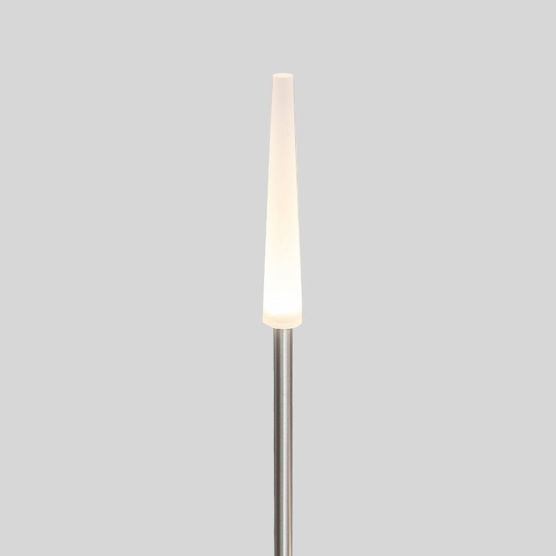 SUSAN OUTDOOR LED LAMP