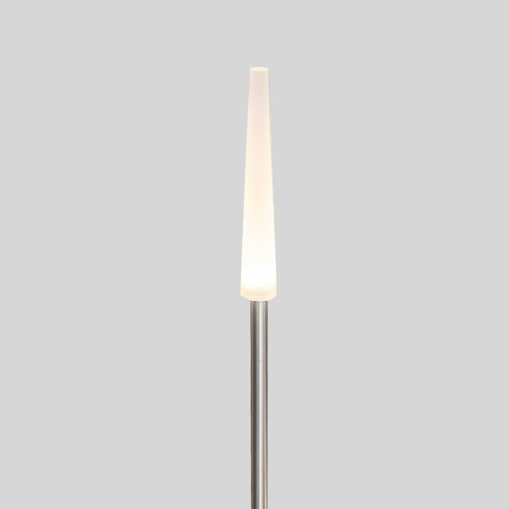 SUSAN OUTDOOR LED LAMP