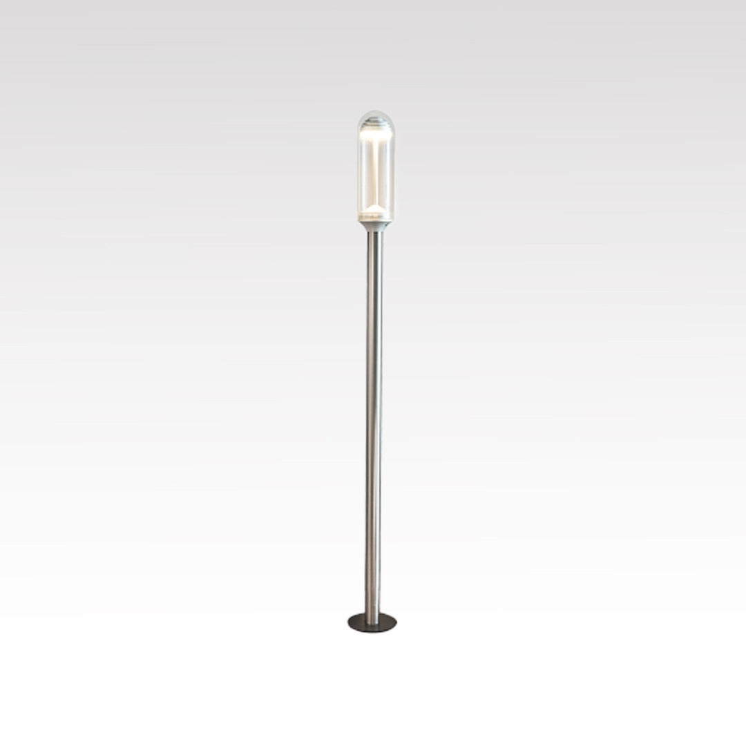 LUNA OUTDOOR LED LAMP 