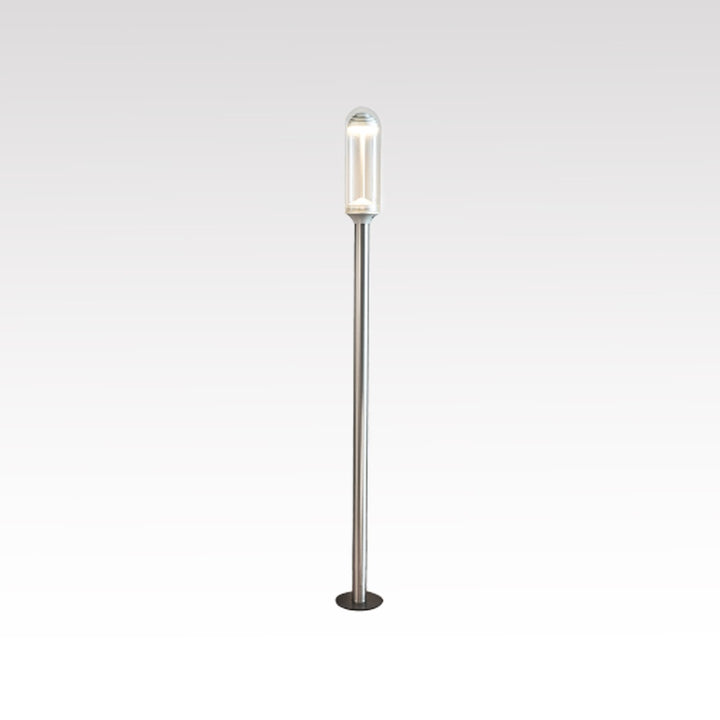 LUNA OUTDOOR LED LAMP 