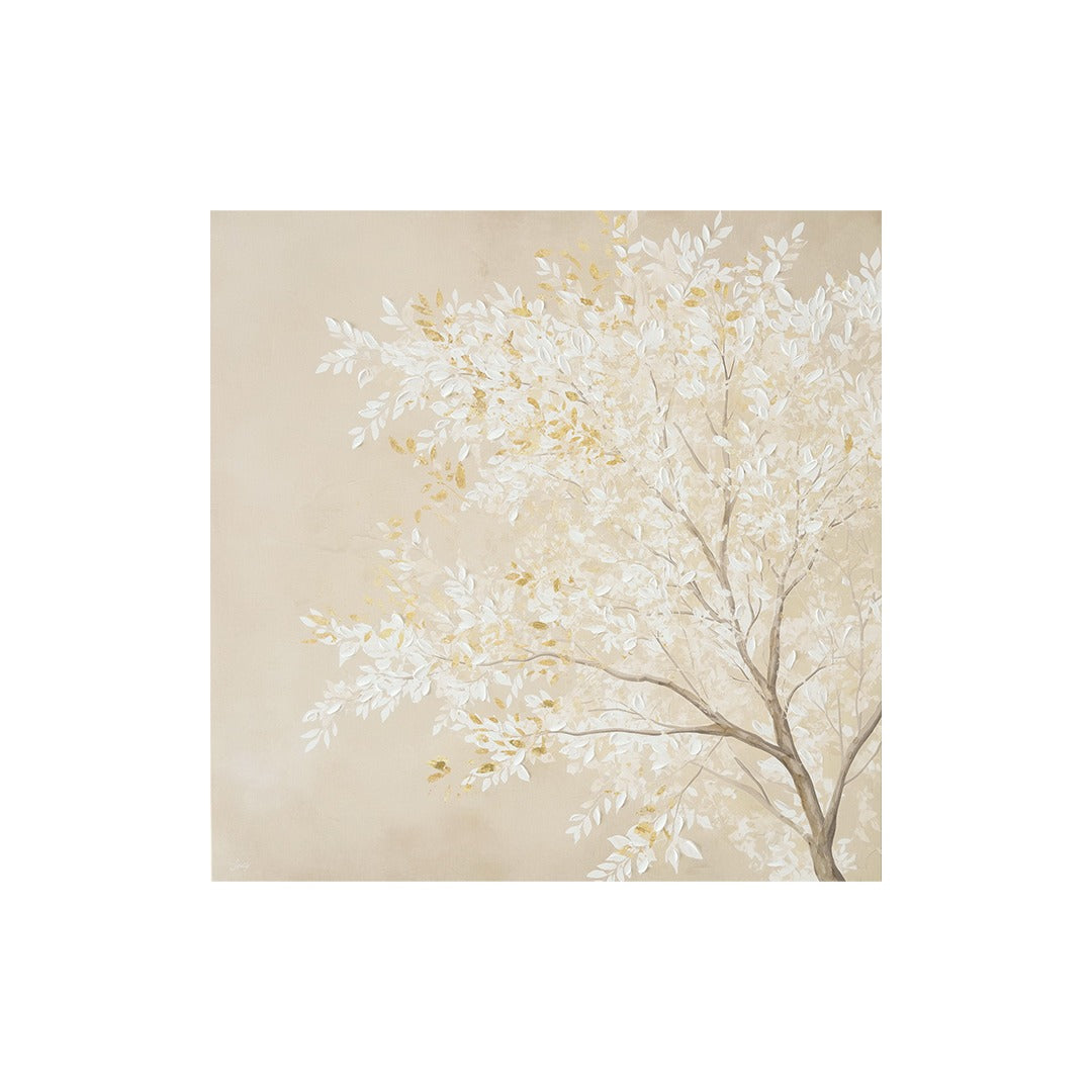NATASHA FRAMED PRINTING 