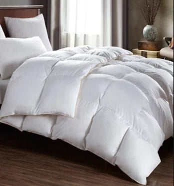 Gaga Comforter & pillow case Set