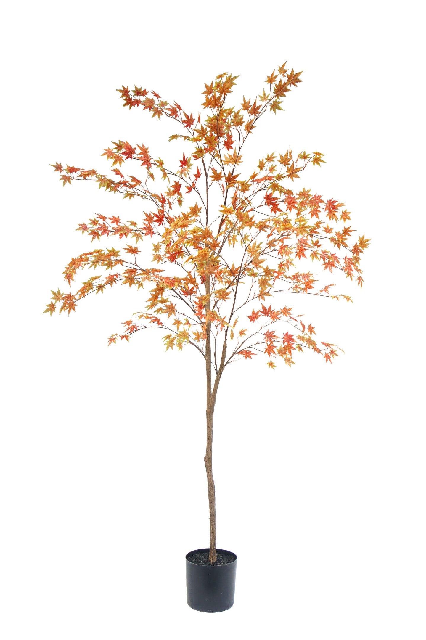PALM TREE ARTIFICIAL PLANTS 120 CM