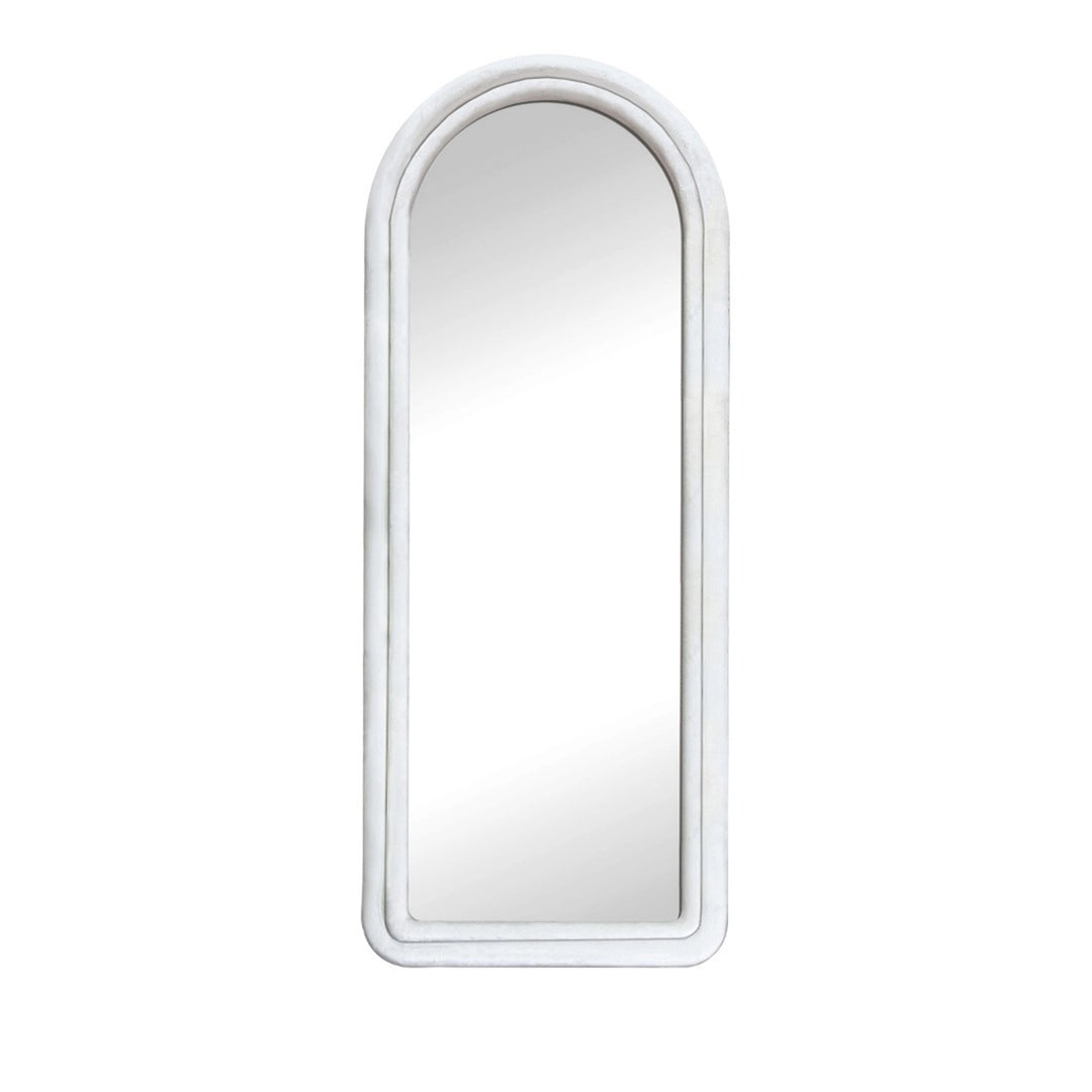 BELLA MIRROR
