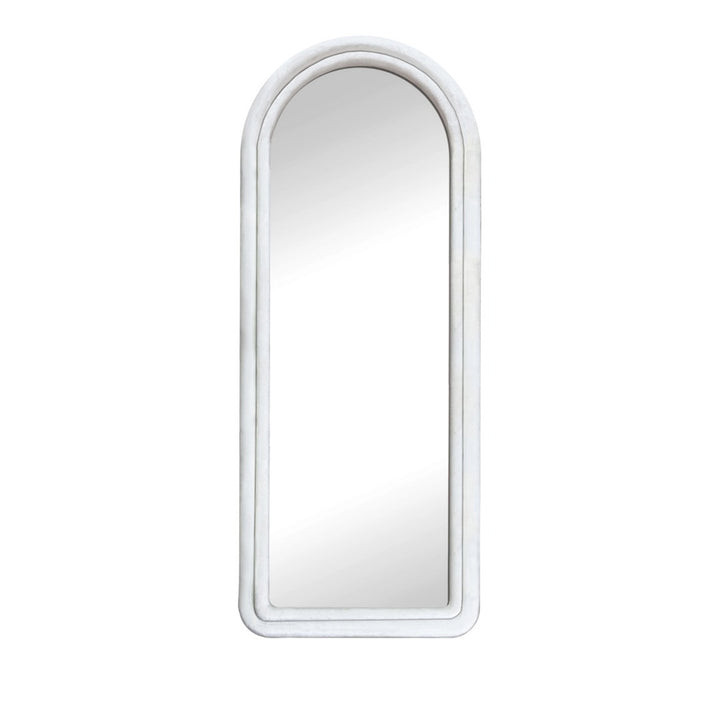 BELLA MIRROR
