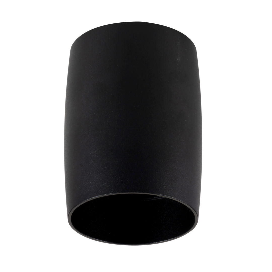 HousingΦ 80*H115MM BK شاصى
