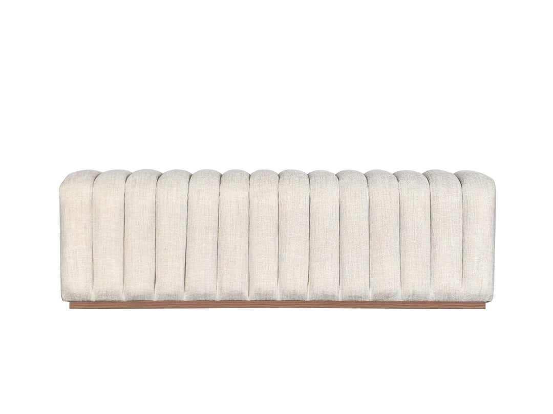 GRETA BENCH
