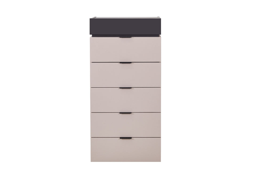 KARSON 6D CHEST