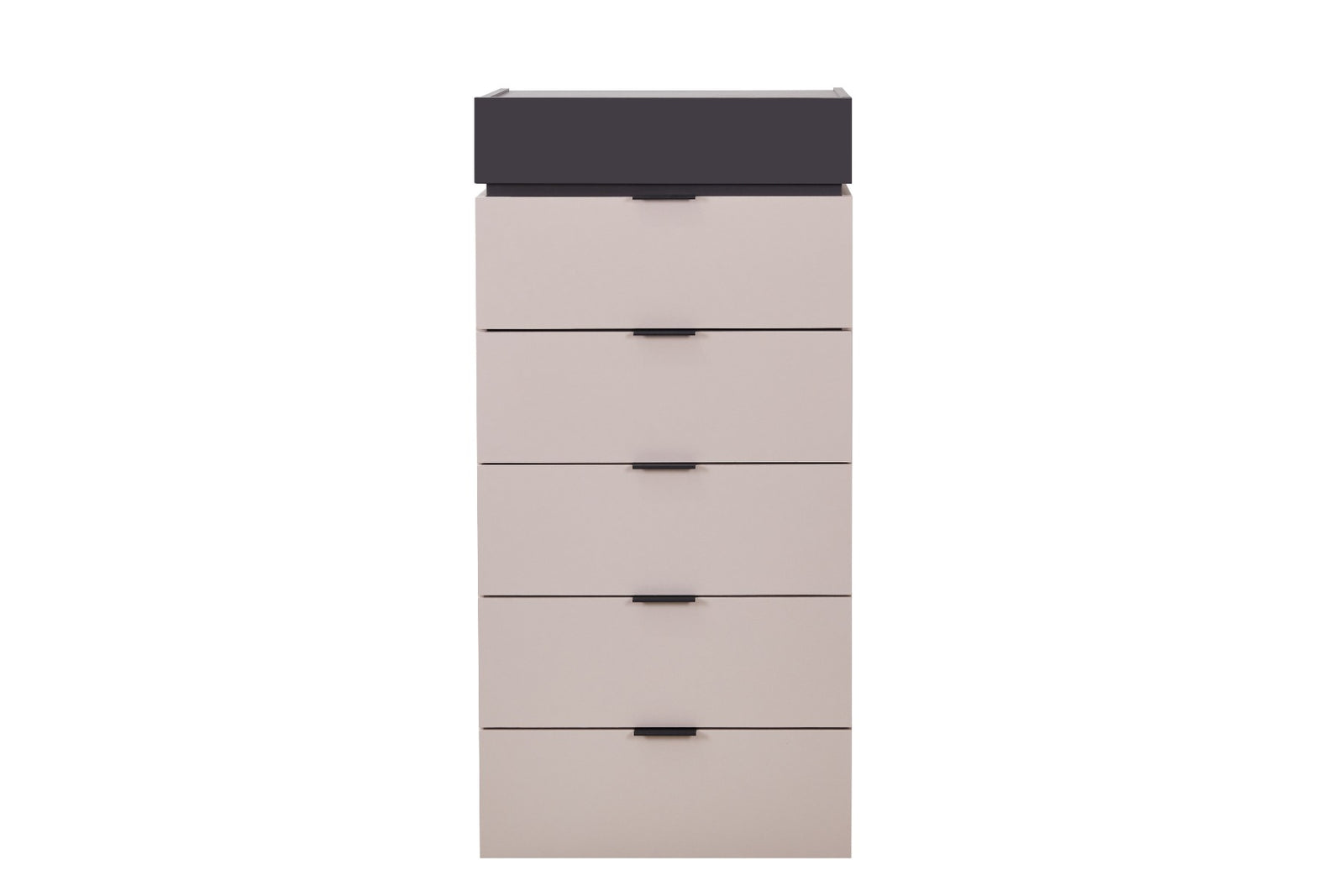 KARSON 6D CHEST