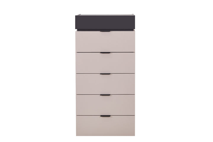 KARSON 6D CHEST