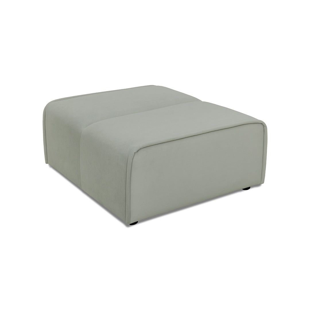ZAYDEN OTTOMAN
