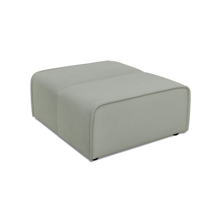 ZAYDEN OTTOMAN