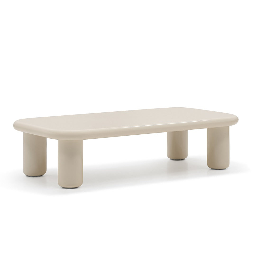 RHINE CENTER TABLE
