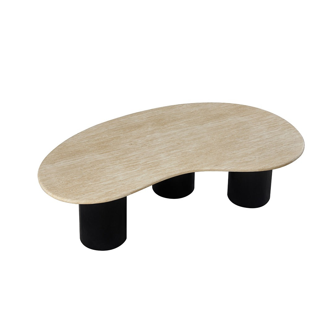 AMORI COFFEE TABLE