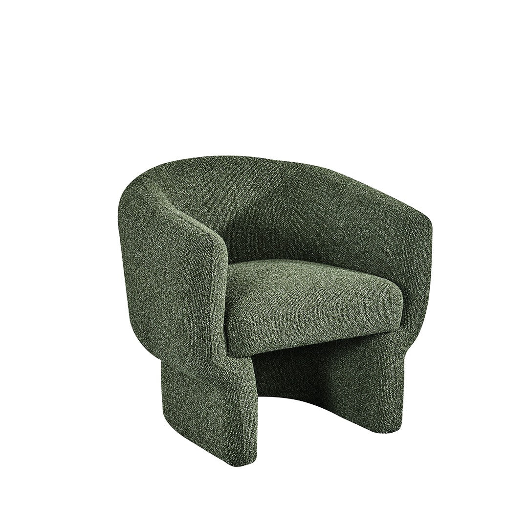 BRIA CHAIR 