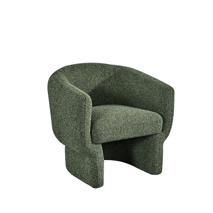 BRIA CHAIR 