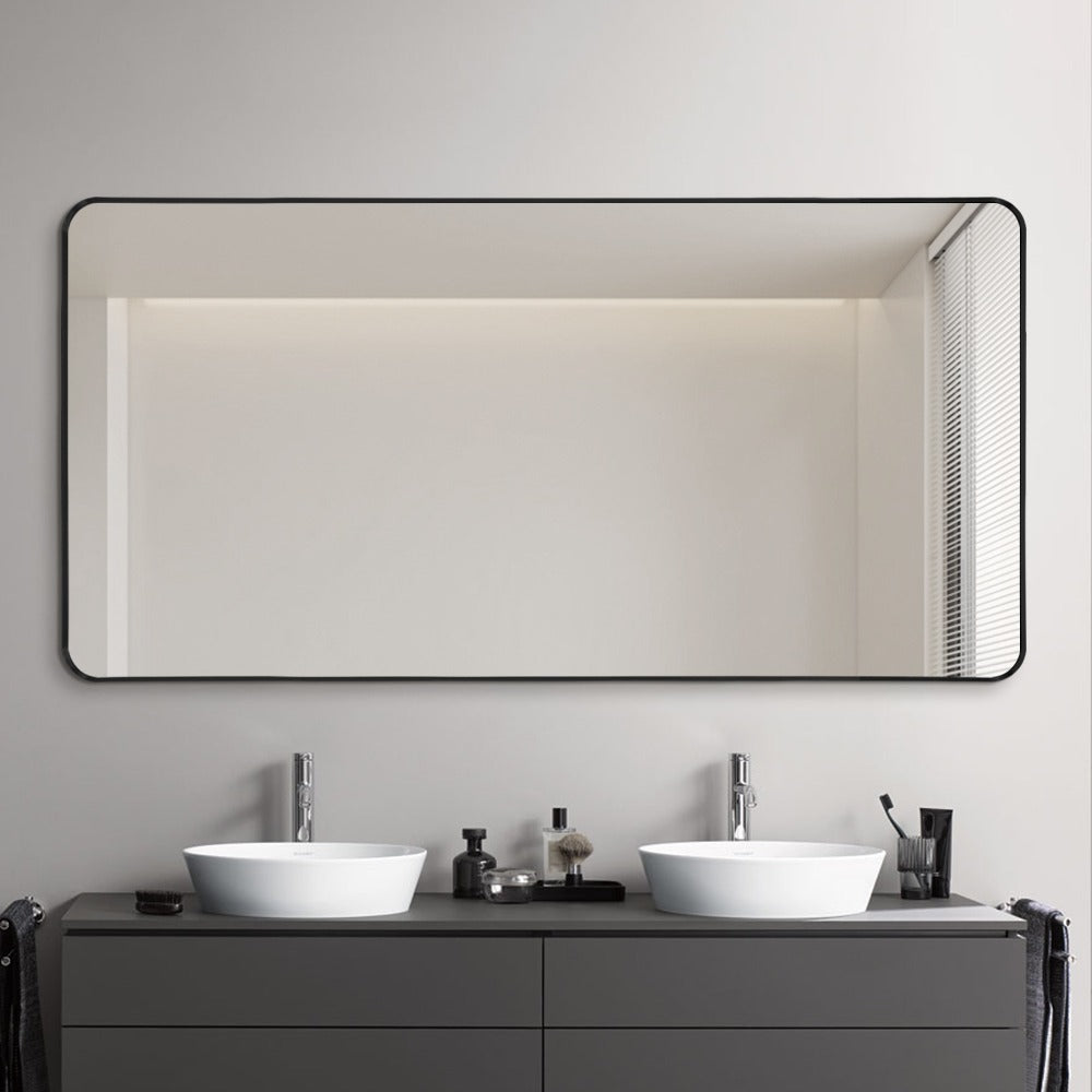  Aurora MIRROR 60*120