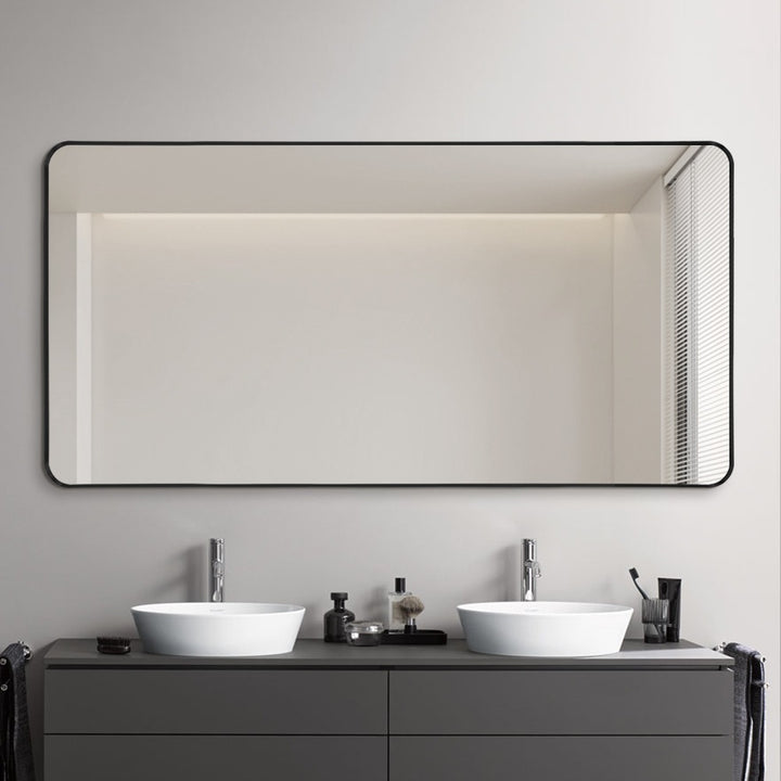  Aurora MIRROR 60*120