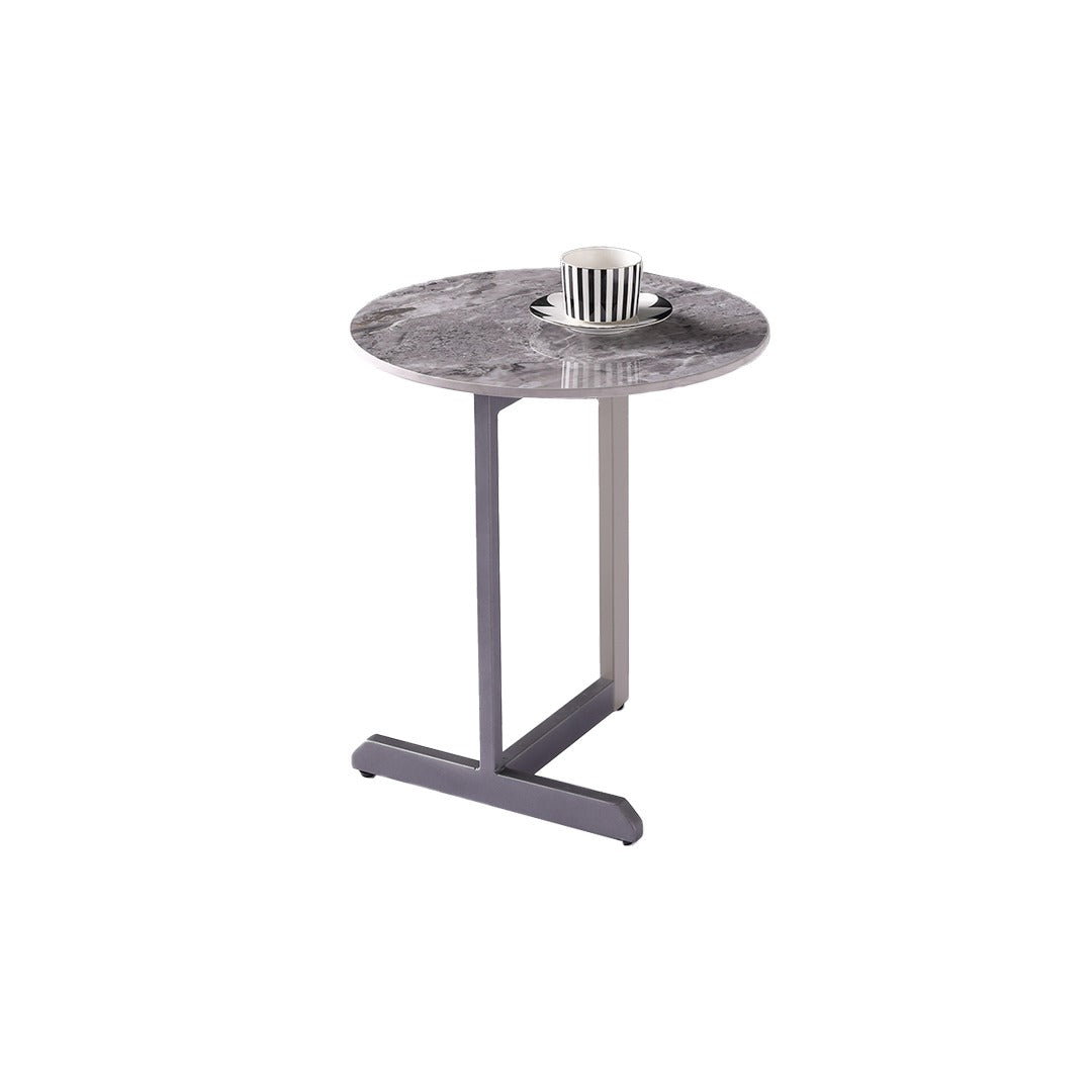 badu SIDE TABLE