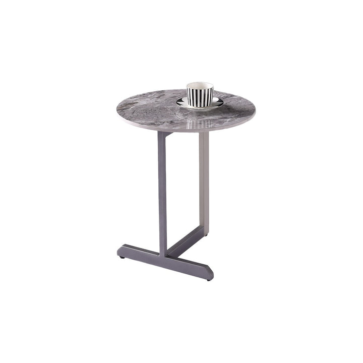badu SIDE TABLE