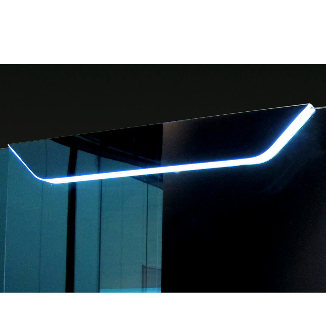 Firefly LED Bathroom Mirror Light 8W L=500mm 230V CH