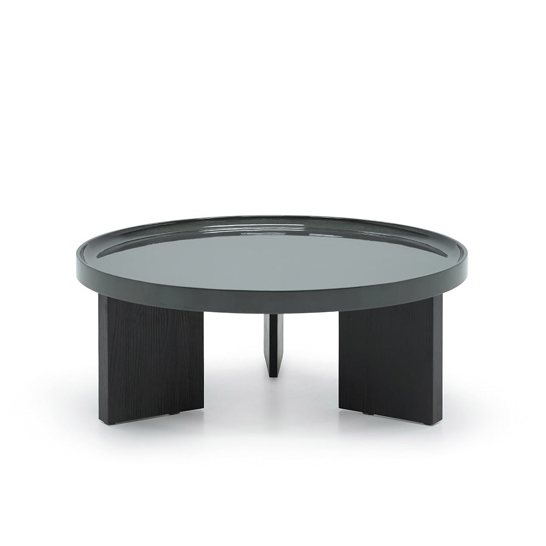 SIDRA CENTER TABLE