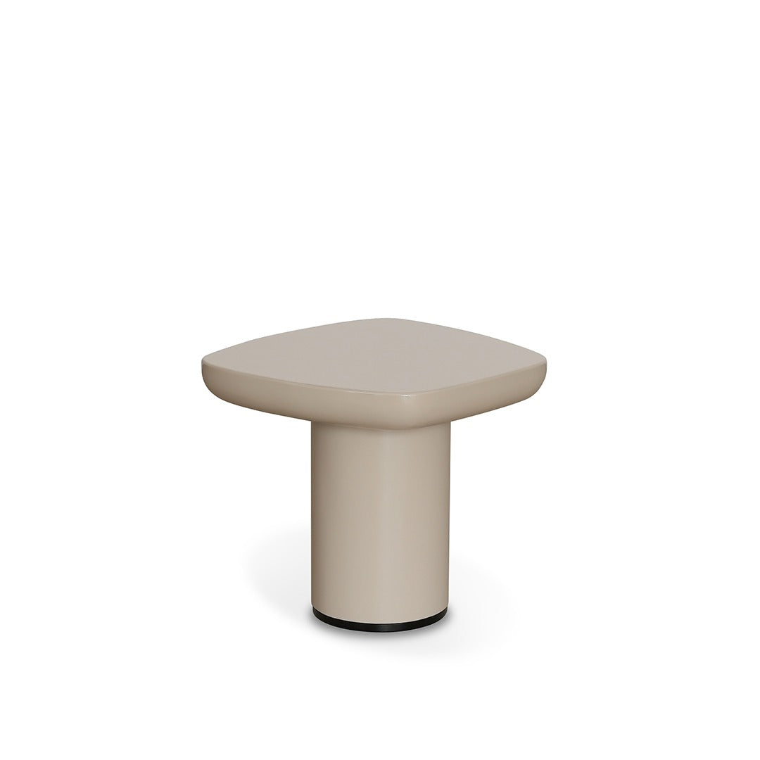 ALFIE END TABLE 