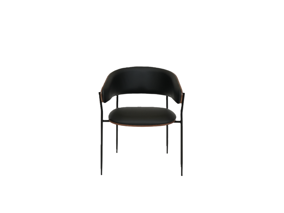 BETSY DINING CHAIR 