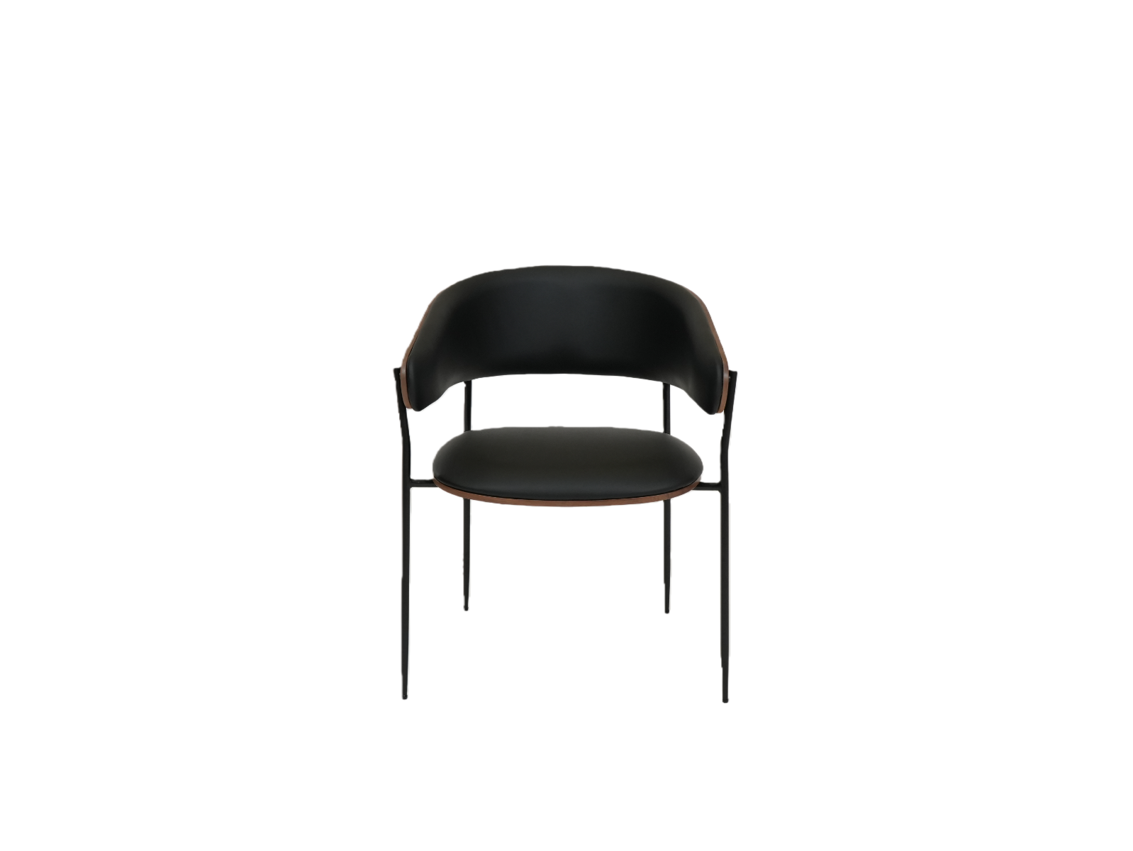 BETSY DINING CHAIR 