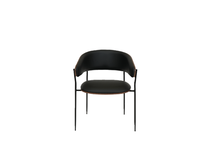 BETSY DINING CHAIR 