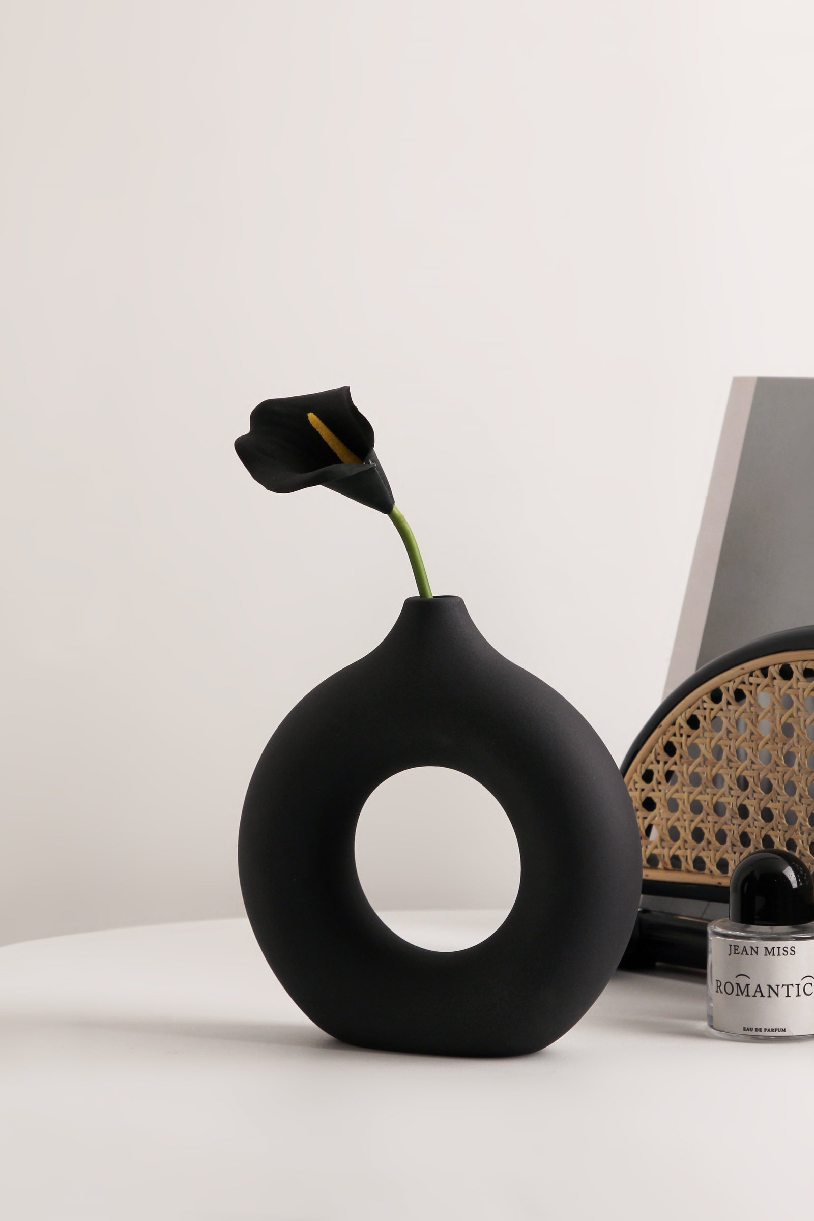 Luminara VASE SMALL